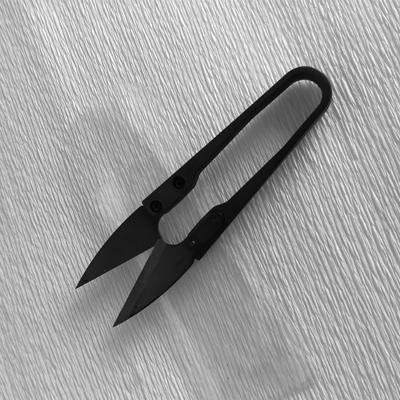 Mini Tesoura de Podar